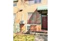 Property photo of 2/20-22 Albion Road Box Hill VIC 3128