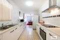 Property photo of 19 Moorhead Drive South Grafton NSW 2460