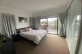 Property photo of 6/284 Belgrave Esplanade Sylvania Waters NSW 2224