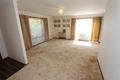Property photo of 48 Swanbrooke Street Windradyne NSW 2795