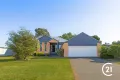 Property photo of 1/8 Moore Street Echuca VIC 3564