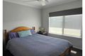 Property photo of 14 Oliver Selwyn Drive Cootamundra NSW 2590