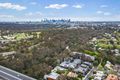 Property photo of 201/17 Rex Avenue Alphington VIC 3078