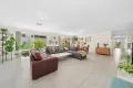 Property photo of 14 Leeway Loop Alkimos WA 6038