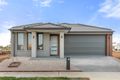Property photo of 33 Tecoma Street Manor Lakes VIC 3024