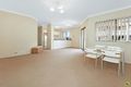Property photo of 20/10-14 Arthur Street Merrylands West NSW 2160