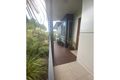 Property photo of 2/3 Mieke Court Burleigh Heads QLD 4220