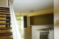 Property photo of 11/215 Cottesloe Drive Mermaid Waters QLD 4218