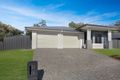 Property photo of 2/18 Dredge Circle Brassall QLD 4305