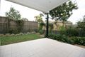 Property photo of 164/16 Surbiton Court Carindale QLD 4152