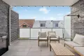 Property photo of 4/144 Alma Road Padstow NSW 2211