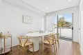 Property photo of 4/144 Alma Road Padstow NSW 2211