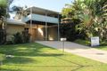 Property photo of 7 Emma Court Driver NT 0830