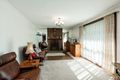 Property photo of 12 Budgeree Place Hoppers Crossing VIC 3029