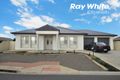 Property photo of 28 Arcadia Drive Smithfield SA 5114