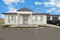 Property photo of 28 Arcadia Drive Smithfield SA 5114