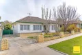 Property photo of 113 Holmes Road Long Gully VIC 3550