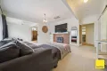 Property photo of 113 Holmes Road Long Gully VIC 3550