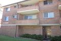 Property photo of 7/21 Selwyn Street Merewether NSW 2291