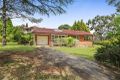 Property photo of 37 Chisholm Street South Turramurra NSW 2074