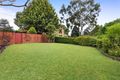 Property photo of 37 Chisholm Street South Turramurra NSW 2074