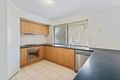 Property photo of 19 Yamba Street Pacific Pines QLD 4211