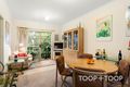 Property photo of 3/43 Osmond Terrace Norwood SA 5067