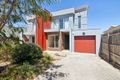 Property photo of 21A Central Avenue Torquay VIC 3228