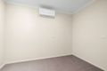 Property photo of 21A Central Avenue Torquay VIC 3228