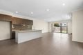 Property photo of 21A Central Avenue Torquay VIC 3228
