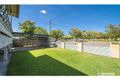 Property photo of 27 Murray Street Wandal QLD 4700