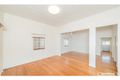 Property photo of 27 Murray Street Wandal QLD 4700