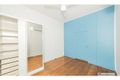 Property photo of 27 Murray Street Wandal QLD 4700