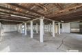 Property photo of 27 Murray Street Wandal QLD 4700