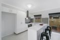 Property photo of 1/2 Maude Avenue Glenroy VIC 3046