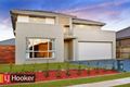 Property photo of 5 Eider Street The Ponds NSW 2769