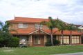 Property photo of 17 Charlotte Harrison Drive Woonona NSW 2517