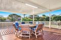 Property photo of 8 Kenmar Street Wynnum West QLD 4178