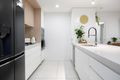 Property photo of 4048/21 Ross Street Benowa QLD 4217