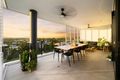 Property photo of 4048/21 Ross Street Benowa QLD 4217