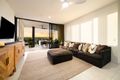 Property photo of 4048/21 Ross Street Benowa QLD 4217
