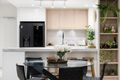 Property photo of 4048/21 Ross Street Benowa QLD 4217