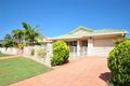 Property photo of 31 Alstonville Way Currimundi QLD 4551