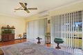 Property photo of 94 Thomas Mitchell Road Killarney Vale NSW 2261