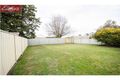 Property photo of 4 Glenairne Street Wodonga VIC 3690