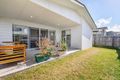 Property photo of 5 Bluff Street Birtinya QLD 4575