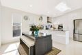 Property photo of 5 Bluff Street Birtinya QLD 4575