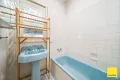 Property photo of 113 Holmes Road Long Gully VIC 3550