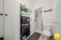Property photo of 113 Holmes Road Long Gully VIC 3550