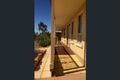 Property photo of 46 Tiliqua Crescent Roxby Downs SA 5725